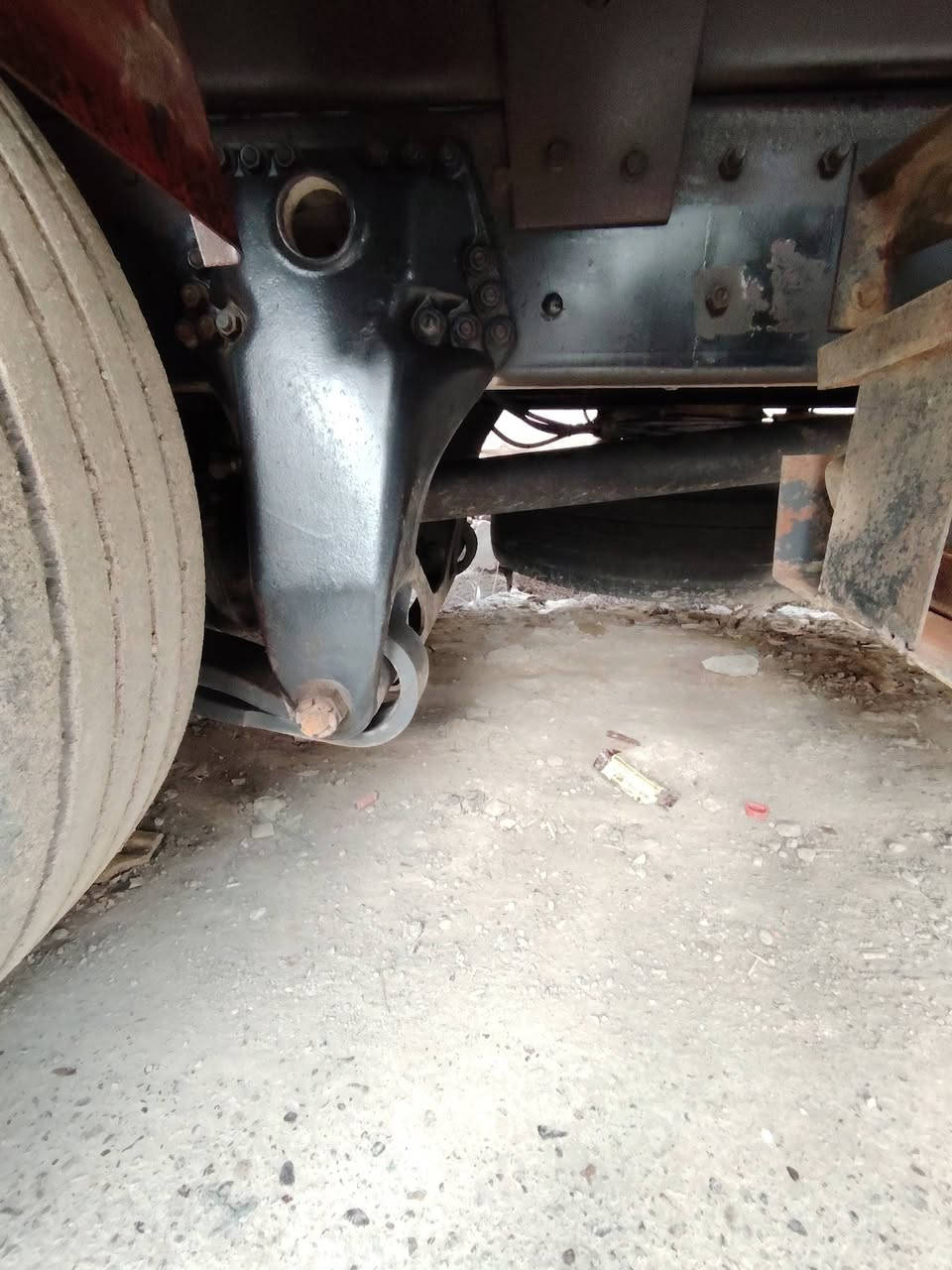 سلام عليكم سياره سكانيه 113 بدي جديد مكينه 113خضره بم 88 كير 5/5تخم تاير رقم الماني واسط  بسمي السنويه ما صاقطه الشراي يخابر علا الرقم التاليه ***********
