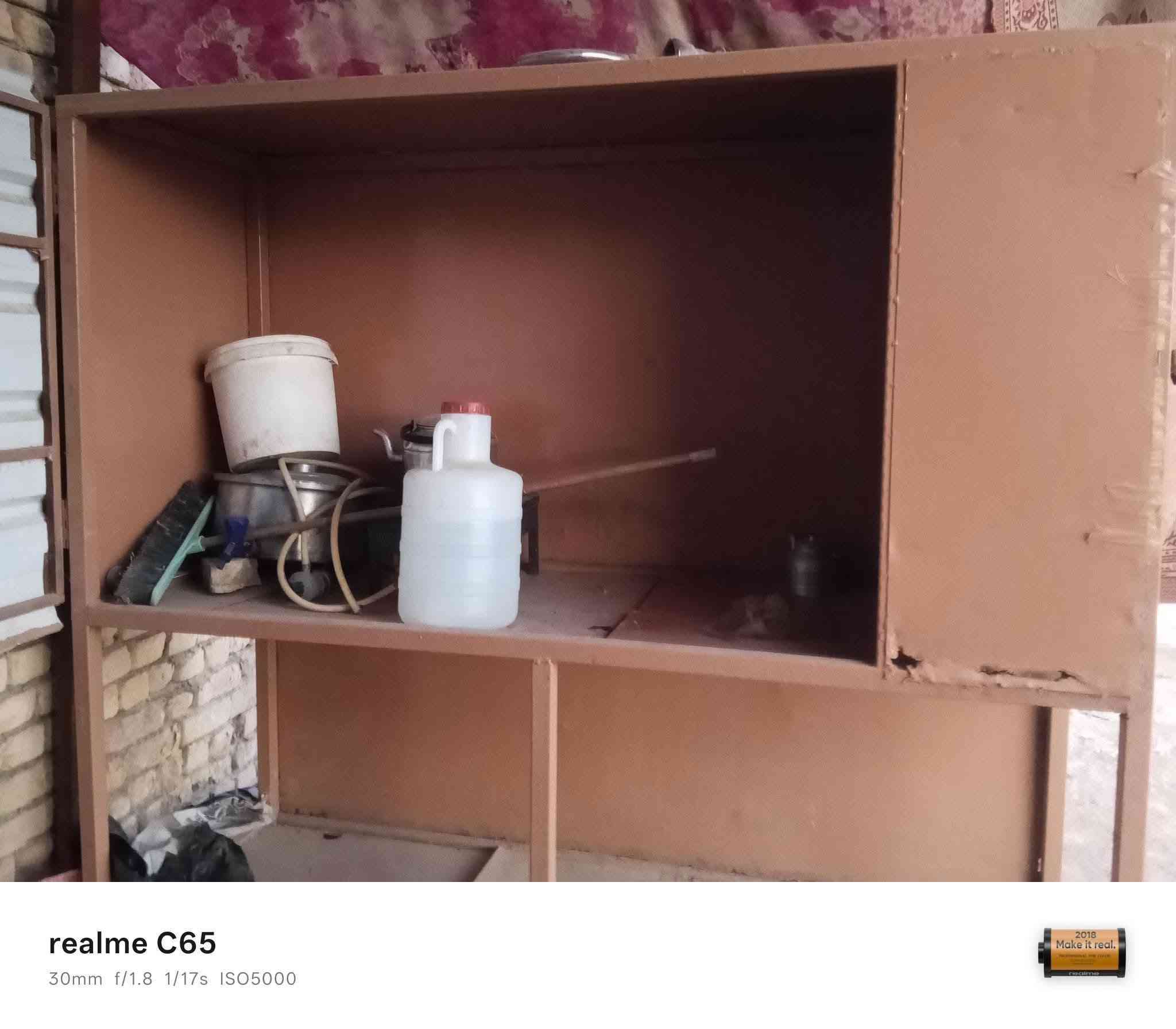 للبيع.#. سعر مناسب


**إذا كنت صاحب هذا الإعلان وتريد حذفه لأي سبب، رجاءا أرسل رسالة إلى الدعم الفني**