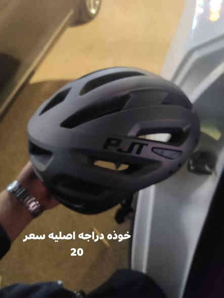 غراض امزون للبيع مكاني كربلاء الملحق
***********
