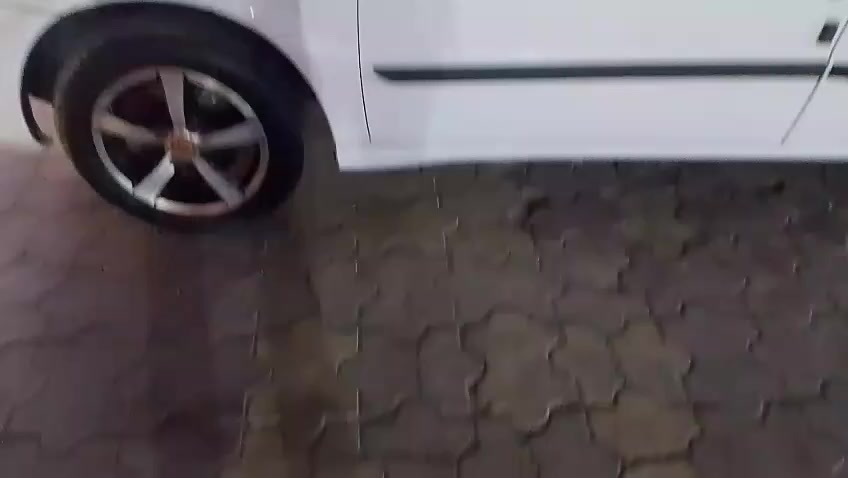 سمند سيرون 2012 خصوصي محرك صدر خلفي امامي كفاله تخم تاير بيها مكانات صبغ كفاله مـטּ ضربه والاخياس بأسمي كشنات كهرباء تدفئفه تبريد كلها شغال مصفره مـטּ كلشي ارقام انكليزيه 
سعر 50 بيها مجال 
مكان بلديات 
***********
