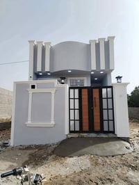 الكوت حي الحكيم • ١٠٠م • قريب الكورنيش