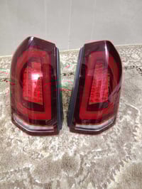 بك لايت اوباما • 2011-2014 • ميسان