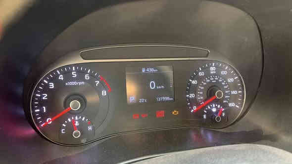 كيا صول 2020  مكينه 2000 حاويه كير at حادث من امريكا موضح بارد وبيه شخوط وهنا حادث باب صندوك ودعاميه خلفيه مبين كلشي بلصور مكانه بياع ***********  السعر 128 رقمه بغداد
