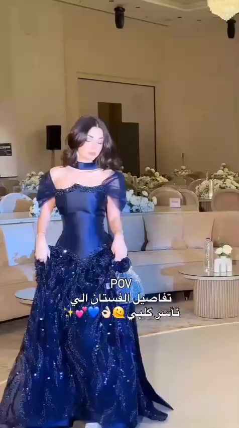 السلام عليكم فساتين للبيع لبسة وحده موجود توصيل


**إذا كنت صاحب هذا الإعلان وتريد حذفه لأي سبب، رجاءا أرسل رسالة إلى الدعم الفني**