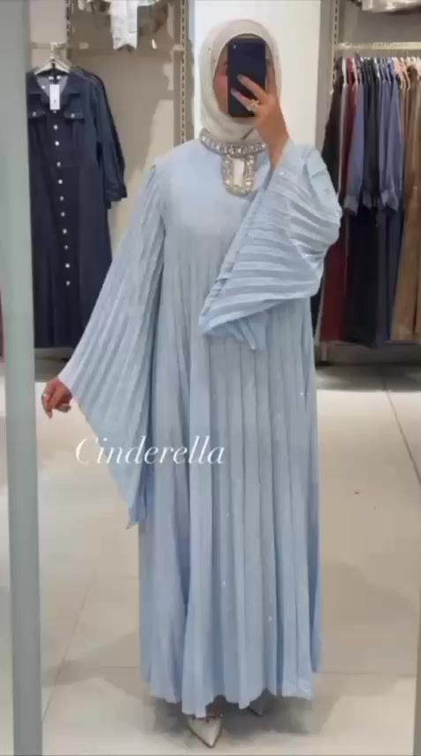 دراعة كويتي گريب كسرات درجه اولى 🔥
قياسات/L XL XXL XXXL
كلوش و4 الوان ✨
سعر الدرزن  465الف


**إذا كنت صاحب هذا الإعلان وتريد حذفه لأي سبب، رجاءا أرسل رسالة إلى الدعم الفني**