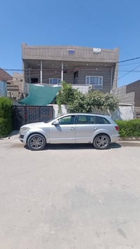 ٢٠٠م • طابقين ونص • مسجل تمليك