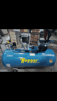 عدة كاملة • الكترونيات • الحاج احمد الاسد