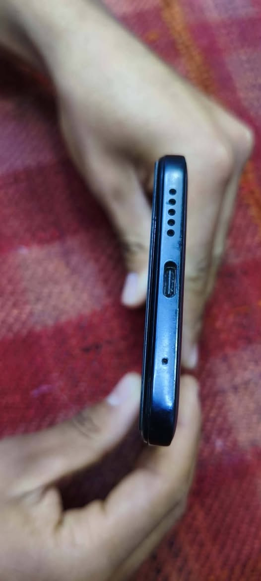 سلام عليكم redme inot11للبيع جهاز نضيف مامفتوح مال ستخدام كلش نضيف ذاكره 128 سعر خاص


**إذا كنت صاحب هذا الإعلان وتريد حذفه لأي سبب، رجاءا أرسل رسالة إلى الدعم الفني**