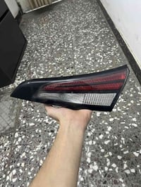 للبيع مثلث بكلايت خلفي جهة يمنة عكس سايق  صول تفصيخ بغداد07747076470 م...