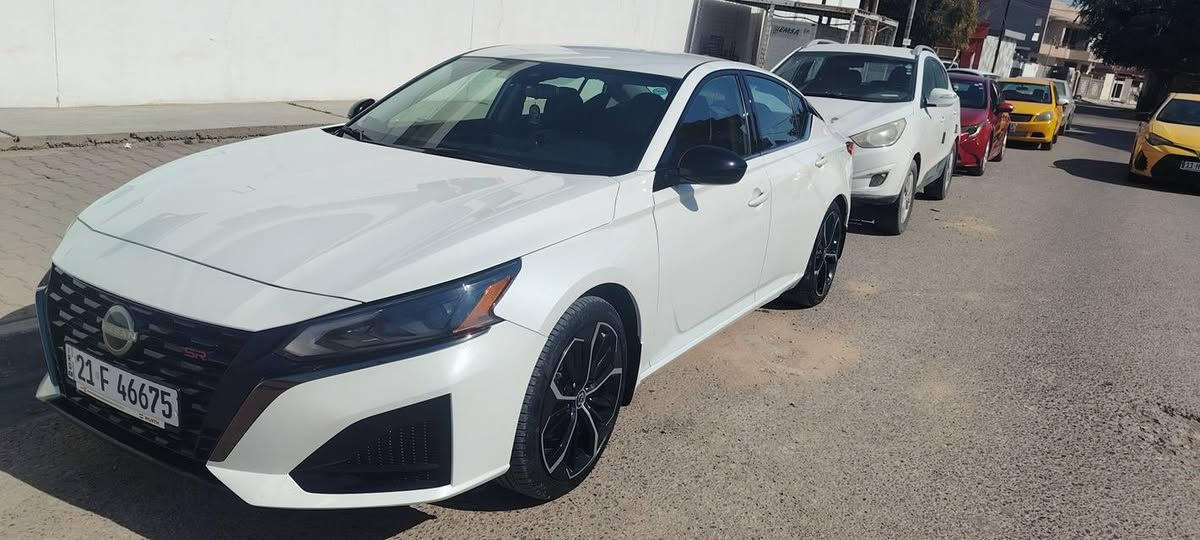 ماشية 33 الف ميل
تعديل بارد موضح بالفيديو
بدون ايرباك
***********
سعرها 195
المكان كركوك
