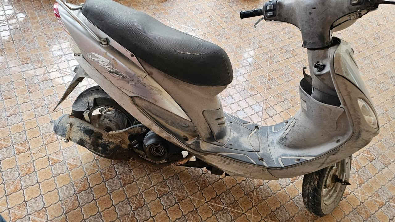 السلام عليكم
ماكس منغولي مفتوحه عوزها ترتيب ب 450 
مكانها ديوانية / حي الزهراء / خلف المعهد الفني قري مدرسة الشمس الاهلية 
***********
