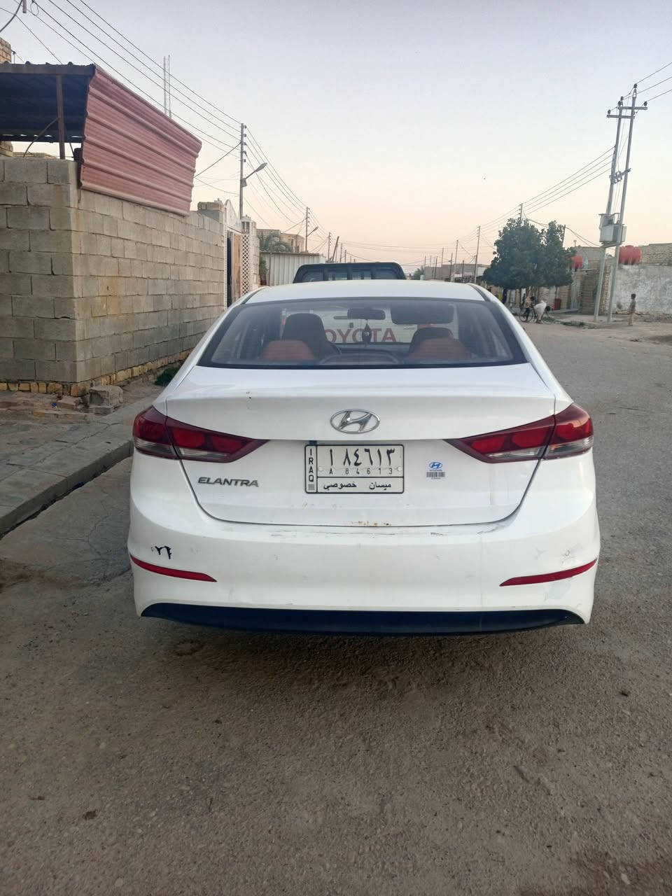 سلام عليكم النتره موديل 19 سوبر مكفوله سياره مكينه كير مكفول سياره سونار بل منشور مكان سياره ميسان سعر 148 بيه مجال تصال علا رقم مكلف بل نشر ***********
