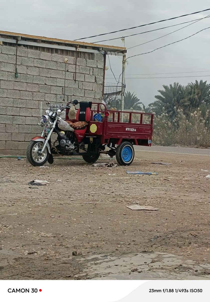 سلام عليكم ستوته امتي ار مديل  17 نضيفه خير من الله ترهم بيع ومراوس حس بيه وتساباب التفاق المكان الرميثه   الرقم ***********
