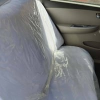 مكينة جديدة • ٢٠١٣ • الموصل