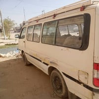 جنبي • ٢٠٠٦ • بغداد الحبيبيه