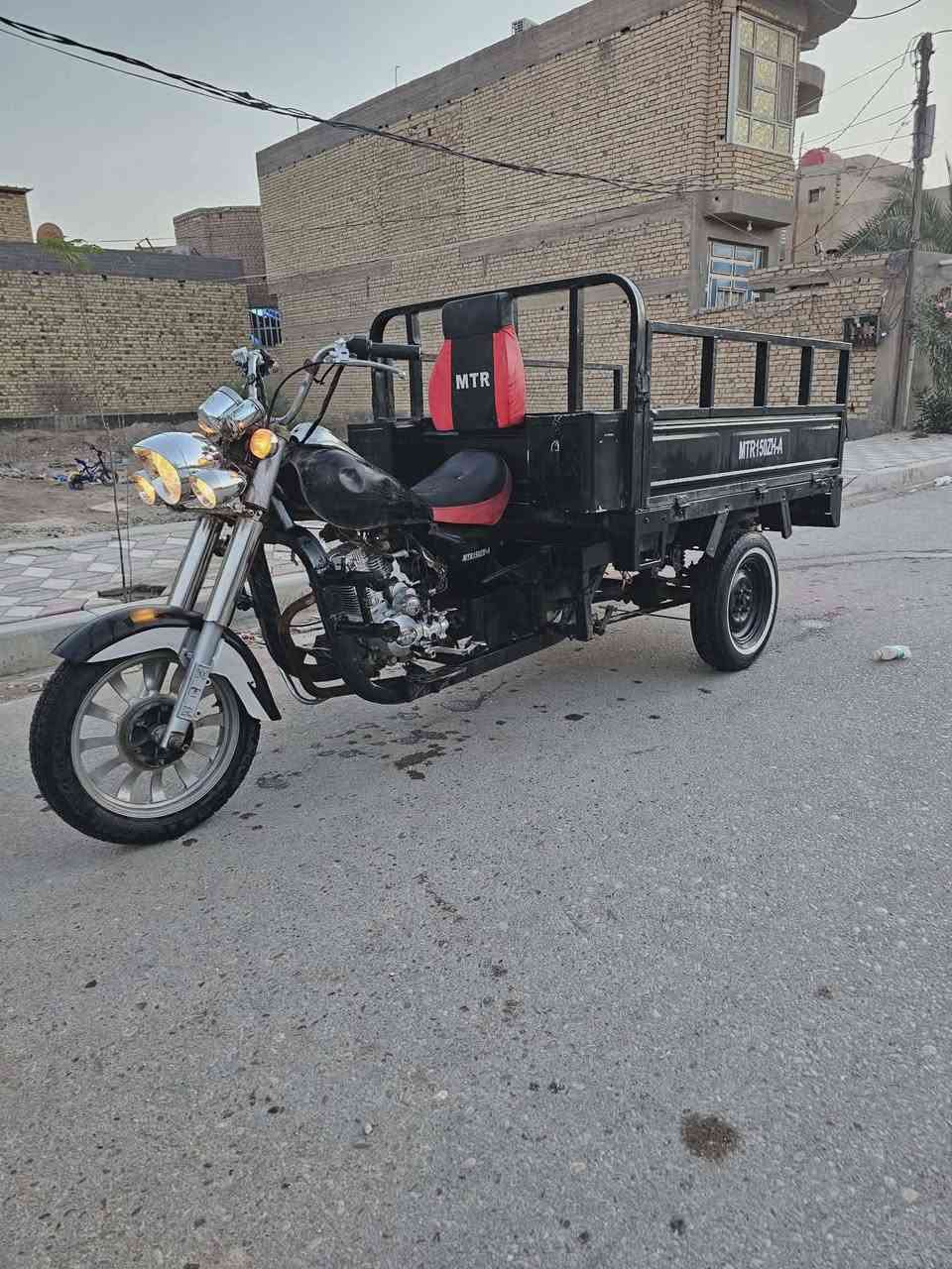 ستوته البيع اوراق شاصي كفاله بدي نضيف تايرات نضاف كلش مكينه نضيفه ستوته مرتبه الشراي يجي خاص السعر 1250وبيه مجال قليل الشراي يجي خاص ما عاجبك السعر اطلع كبل


**إذا كنت صاحب هذا الإعلان وتريد حذفه لأي سبب، رجاءا أرسل رسالة إلى الدعم الفني**