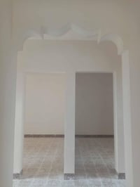 كادر بناء • جص وسمنت • الموصل