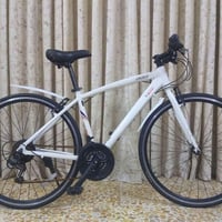 700c • ياباني • المنيوم شيمانو