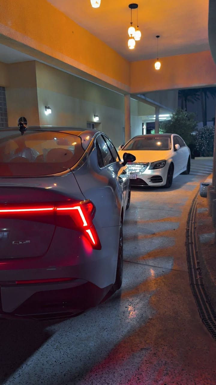 𝟐𝟎𝟐𝟓 𝐊𝐈𝐀 𝐊𝟓-𝐆𝐓.𝐋𝐈𝐍𝐄

كيا K5-GT.LINR مودیل : 2025

اللون : سمتي مميز سقف اسود 

عداد المسافة :13 الف

حجم المحرك : 2.5L ( 4,سلندر )  

ملاحطة السيارة : جاملغ خلفي بدون وشويه من الباب وشويه من القبغ مال جنطه دواخل بدون ايرباكات 

كافة الايرباكات سليمة 100%

المواصفات : 𝐆𝐓.𝐋𝐈𝐍𝐄

فول فول مواصفات ١/١

فتحة سقف بانورما

كيج الكتروني

بصمة ابواب

بصمة تشغيل

تشغيل عن بعد ,𝐑𝐄𝐌𝐎𝐓𝐄 𝐒𝐓𝐀𝐑𝐓

شاشة دشبول ديجيتال

شاحن وائر ليس

كاميرا

هاند بريك بصمة

اوتو هولد ،𝐀𝐔𝐓𝐎 𝐇𝐎𝐋𝐃

اوتو ستارات،𝐀𝐔𝐓𝐎 𝐒𝐓𝐀𝐑𝐃

اوتو ستوب ,𝐀𝐔𝐓𝐎 𝐒𝐓𝐎𝐏

رادار امامي (تحديد مسار)

رادار جانبي  (نقاط عمياء)

رادار خلفي (التحذير من الاصطدام)

حساسات امامي 

حساسات جانبي

حساسات خلفي

نظام ,𝐄𝐂𝐎

نظام ,𝐍𝐎𝐑𝐌𝐀𝐋

نظام ,𝐒𝐏𝐎𝐑𝐓

تحكم استيرن

استيرن تدفئة 

كشنات جلد احمر

كشنات كهربائي 

كشنات دفئة 

تبريد لمس

تبريد مركزي 

لايتات 𝐋𝐄𝐃 ليد عدسة زينون بيلادي

بكلايتات 𝐋𝐄𝐃 ليد بيلادي

ويل كروم

للتواصل والاستفسار 

☎️***********

‏‎عنوان📍بغداد/حي العدل
السعر 22.500$
