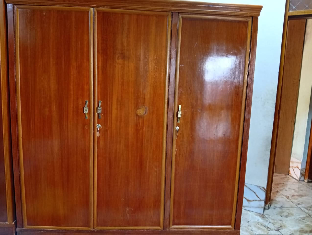 للبيع كنتور 3 بوب 175 الف نضيف عنوان الرمادي التأميم
***********
