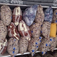 وسادة • ١ كيلو • غرفة نوم