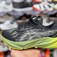 اسيكس • مقاس ٤٢٫٥ • مدينة الصدر