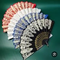 قطعة • اكسسوار شخصي