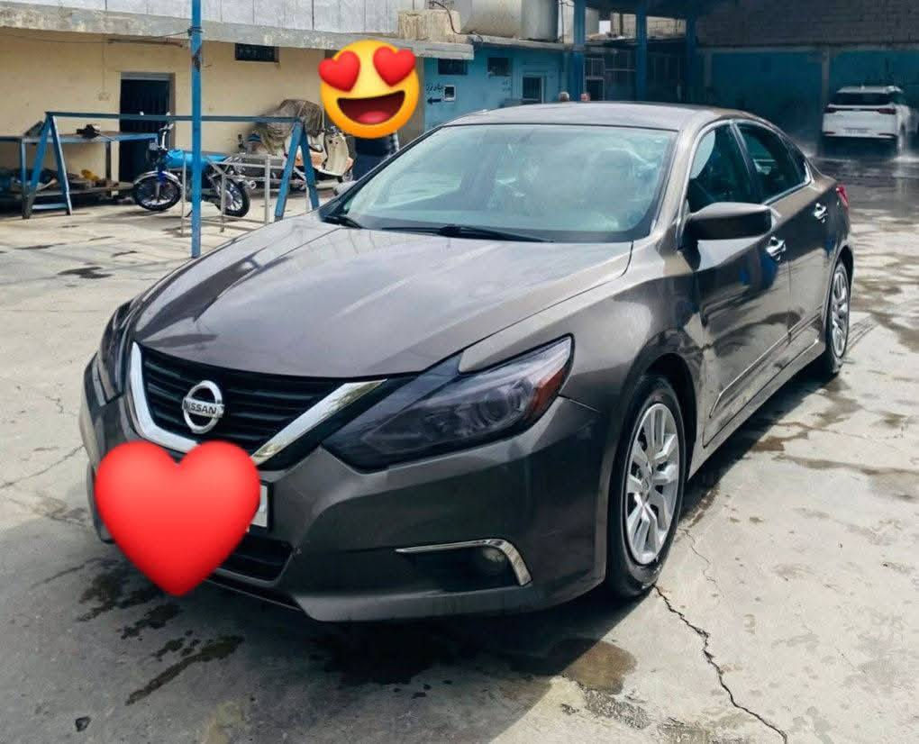 للسنا الوحيدين نطمح ان نكون الافضل
من سنه ٢٠١٤ لحد الان مواصلين على بيع
سيارات بالتقسيط
فقط مقيم بالموصل واربيل
للبيع مجموعة من السيارات

للإستفسار الاتصال على الأرقام
***********
***********
*********** واتساب

١_ شوفرليت ماليبو 2018 مواصفات Lt رقم دهوك جديد جاملغ خلفي فقط مقدمه ٥٠ شهر ٣ ورقات

٢_ جيلي امكراند 2013 رقم شمالي قطعتين صبغ بدون دواخل فول سياره مكينة ٢٠٠٠ مستر بوشي مشدوده منظومه غاز صارلها ٣سنوات مقدمه ٣٥ شهريه ٣ورقات

٣_نوع MG gt 2025 فول سياره رقم أربيل كامل مقدمه ٧٠ شهر ٣ ورقات كلين سياره

٤نوع BYD 2025 زيرو شركه تترقم أربيل
مقدمه ٦٠ شهر ٣ ونص ترقيم عالمششري
الك مجال ٧٥ يوم تدفع حساب رقم

٥_ سورينتو ٢٠١١ اوتوماتيك صبغ جاملغ خلفي بس جاملغ ثاني بيه شخوط مكينه ٦ سلندر رقم نينوى مشروع وطني بيها كوبون بنزين
مقدمه ٨٠ شهريه ٣ ورقات

٦/ التيما ٢٠١٦ وارد امريكي بيها بونيد و٣ مكانات على شبر رقم شمالي مقدمه ٦٠ شهر ٣ ورقات

٧/ مارسديس2011 فول مواصفات عدا جلد
قطعتين صبغ بدون دواخل مقدمه ٥٥ شهريه 4 ورقات

٨_ كامري موديل ٢٠٢٣ وارد امريكي مرقمه شمالي قطعه ونص صبغ وقطعه تبديل
مكينه ٢٥٠٠ مواصفات se مقدمه ١١٠ شهريه 4 ورقات

٩_ سينترا امريكي ٢٠١٧ رقم أربيل الجديد
ماشيه ١٠٠الف قطعتين صبغ بدون دواخل قطعتين بخ بدون معجون مقدمه ٧٠ شهر ٣ ورقات

١٠_ كيا فورتي ٢٠٢٤ مواصفات نص فول مكينه ٢٠٠٠ دوش قطعتين صبغ بدون دواخل
بدون رقم ترقيم عالمشتري
مقدمه ٧٥ شهر ٣ ورقات ونص

١١_كيا ريو هاش باك 2023 حادثها ٣قطع خلفي بدون دواخل فول سياره رقم أربيل
مقدمه ٦٠ شهر ٣ ورقات ونص

١٢_ النترا ٢٠٢٣ مواصفات sel حادثها خلفي قطعه وحده بدون رقم ترقيم عالمشتري
مقدمه ٧٠ شهر ٣ ورقات ونص

١٣/ سينترا ٢٠٢٥ مواصفات sv سقف صبغ + ٣قطع ابيعها عام بجم صندوق كبس ايرباكات استيرن دشبول شرط مطاكه رقم أربيل
مقدمه ٦٠ شهر ٣ ورقات ونص موصل, نينوى
