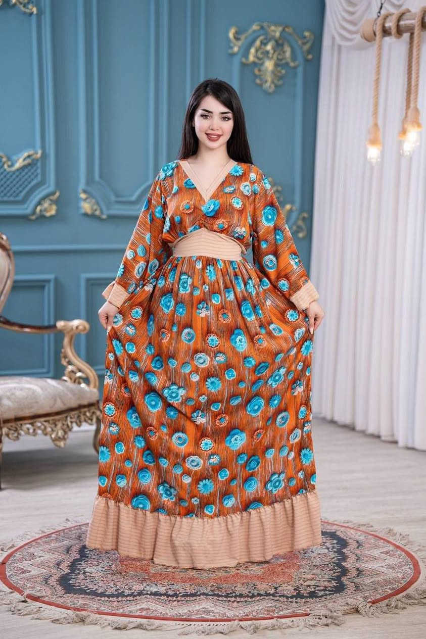 بأسعار مناسبة
متوفر توصيل


**إذا كنت صاحب هذا الإعلان وتريد حذفه لأي سبب، رجاءا أرسل رسالة إلى الدعم الفني**