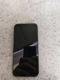 آيفون ١٥ برو ماكس • ٢٥٦ • بطاريه ٩٤