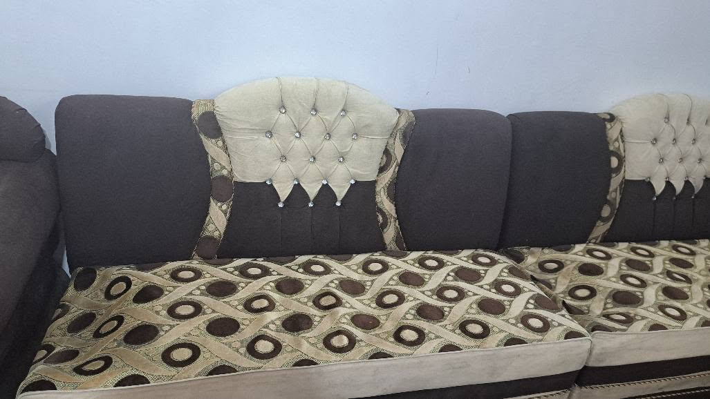 ديوان للبيع ١٢٥ وبي مجال بي خسفات النجف, العراق


**إذا كنت صاحب هذا الإعلان وتريد حذفه لأي سبب، رجاءا أرسل رسالة إلى الدعم الفني**