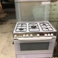 طباخ • حيل نضيف • اربيل