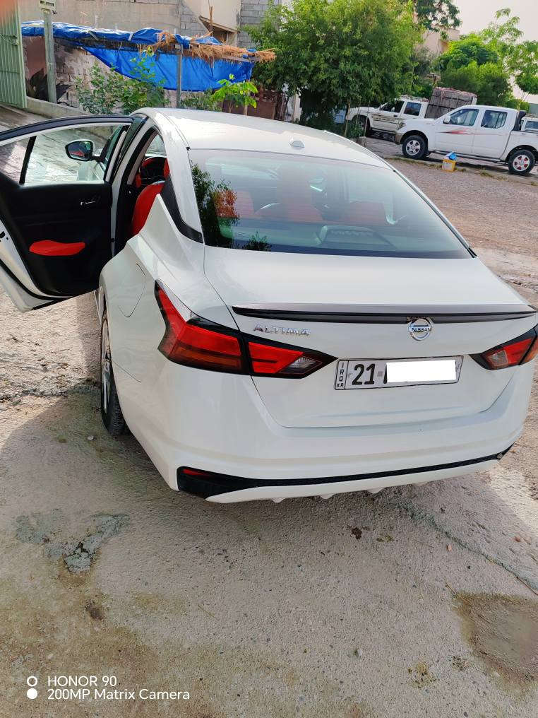 ‎التیما مودیل ۲۰۱۹       ***********‎ كالار, السليمانية
