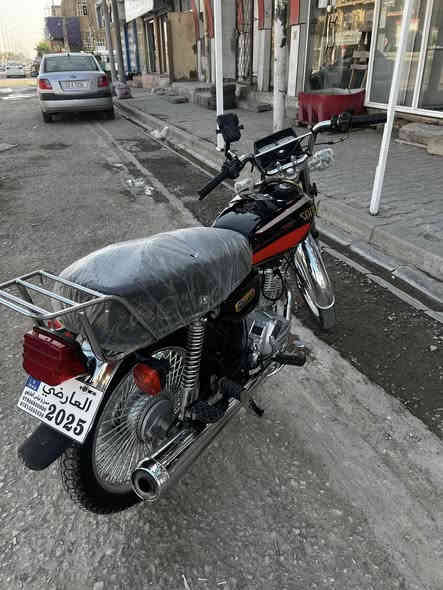 نامه برو غطاس 2021 اصولي وكيلها العارضي مداور بنفس اليوم السعر 750 قفل
***********
