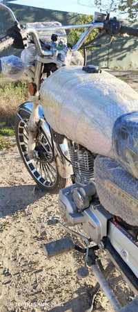 دراجه 2023مكينه كبس فول نشاط محرك مامفتوح مرمم ع ايدي نشرات فول محرك 2...