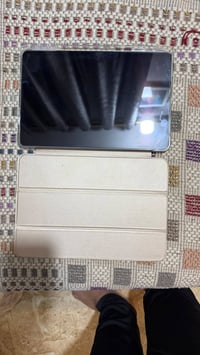 هونر باد 10 • شاشة أصلية • جديد