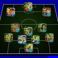 موصل • تبديل • بيس بل