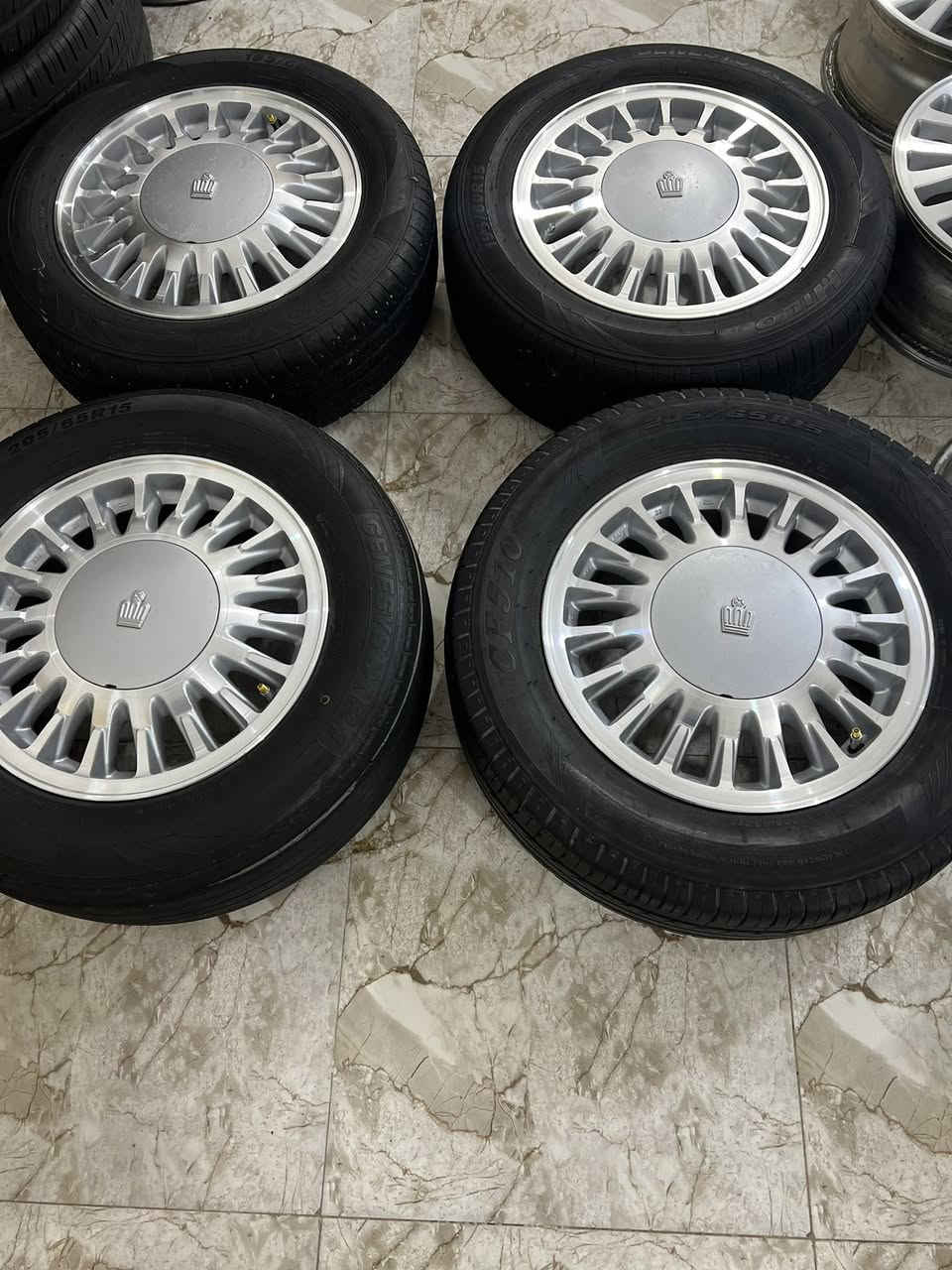 ‏للبيع ***********￼
