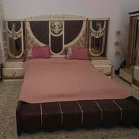 غرفة نوم للبيع مكاني المشتل شارع المدارس تواصل واتساب٠٧٧٢١٩٤٧٦٧٥