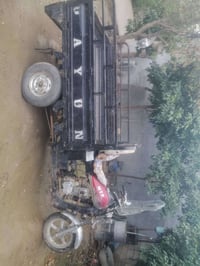 ستوته • محرك ٢٠٢٠ • بحاجة كهربائيات