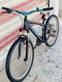 ميردا • حجم ٢٦ • فول المنيوم