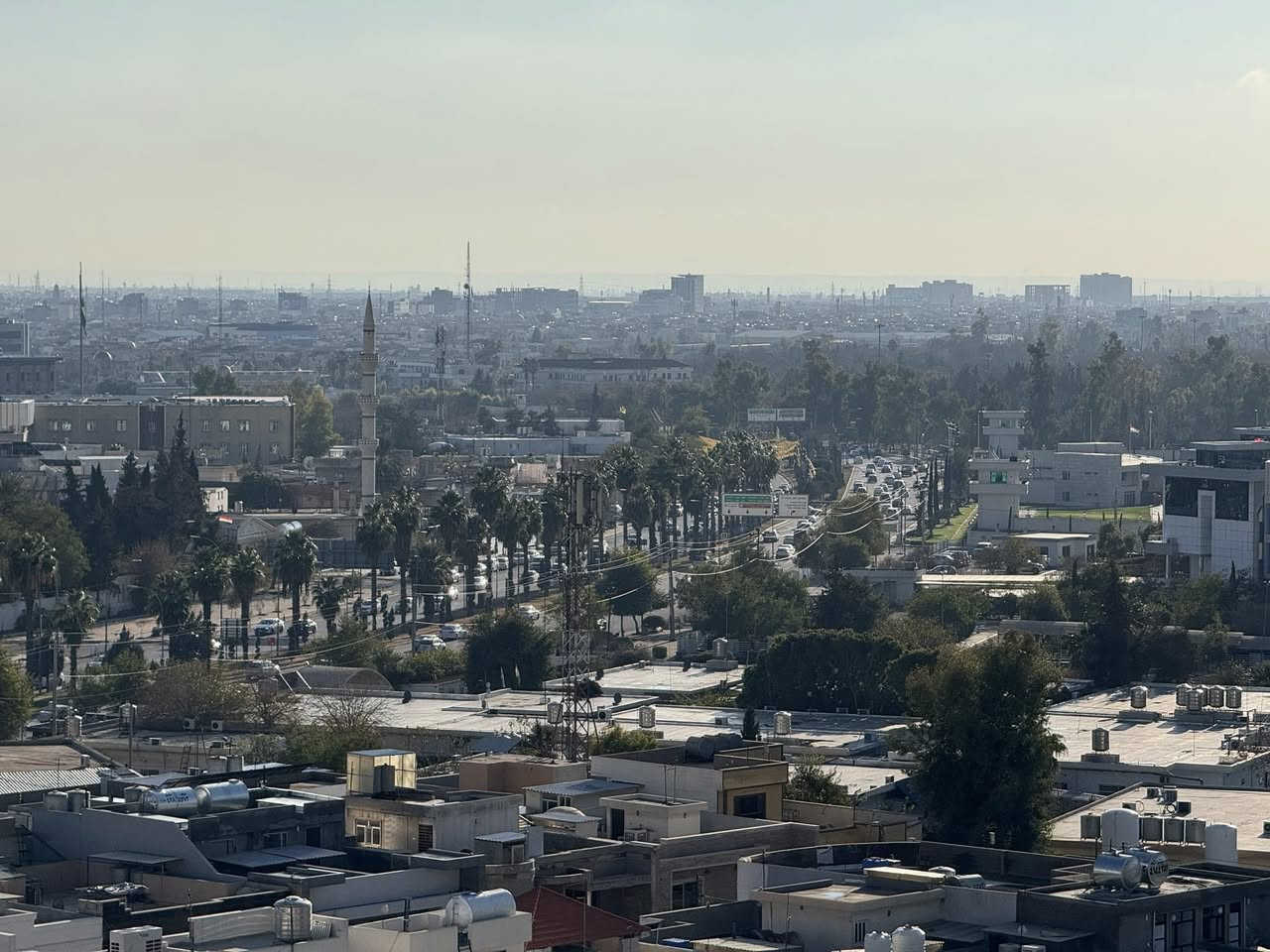 به ختياري توين تاوه ر 
ستوديو 
٥٥م 
بؤ كري 
٢٧٥$
***********
