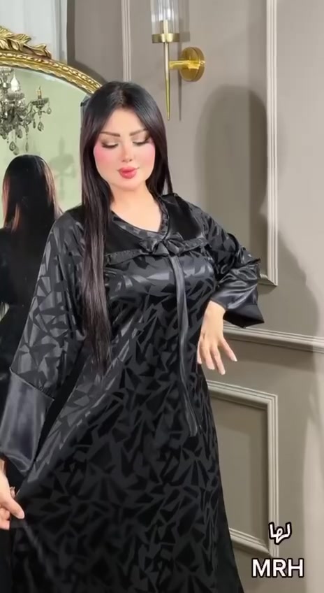 يارزاق يا رزاق https://t.me/qwchfr


**إذا كنت صاحب هذا الإعلان وتريد حذفه لأي سبب، رجاءا أرسل رسالة إلى الدعم الفني**