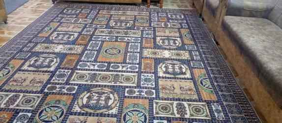 زوالي ٣ في ٤ للبيع سعرهن ثنينهم ٢٠٠ مكان شارع فلسطين بغداد, العراق


**إذا كنت صاحب هذا الإعلان وتريد حذفه لأي سبب، رجاءا أرسل رسالة إلى الدعم الفني**