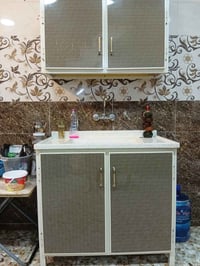 كاونتر • جديد • مجال بسيط