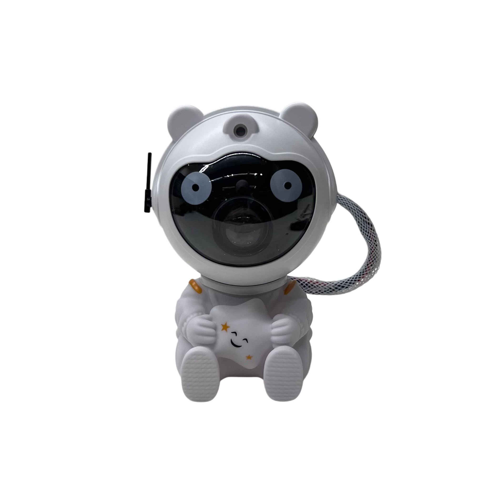 ‎مصباح رجل فضائي rgb‎ ديوانية, القادسية


**إذا كنت صاحب هذا الإعلان وتريد حذفه لأي سبب، رجاءا أرسل رسالة إلى الدعم الفني**