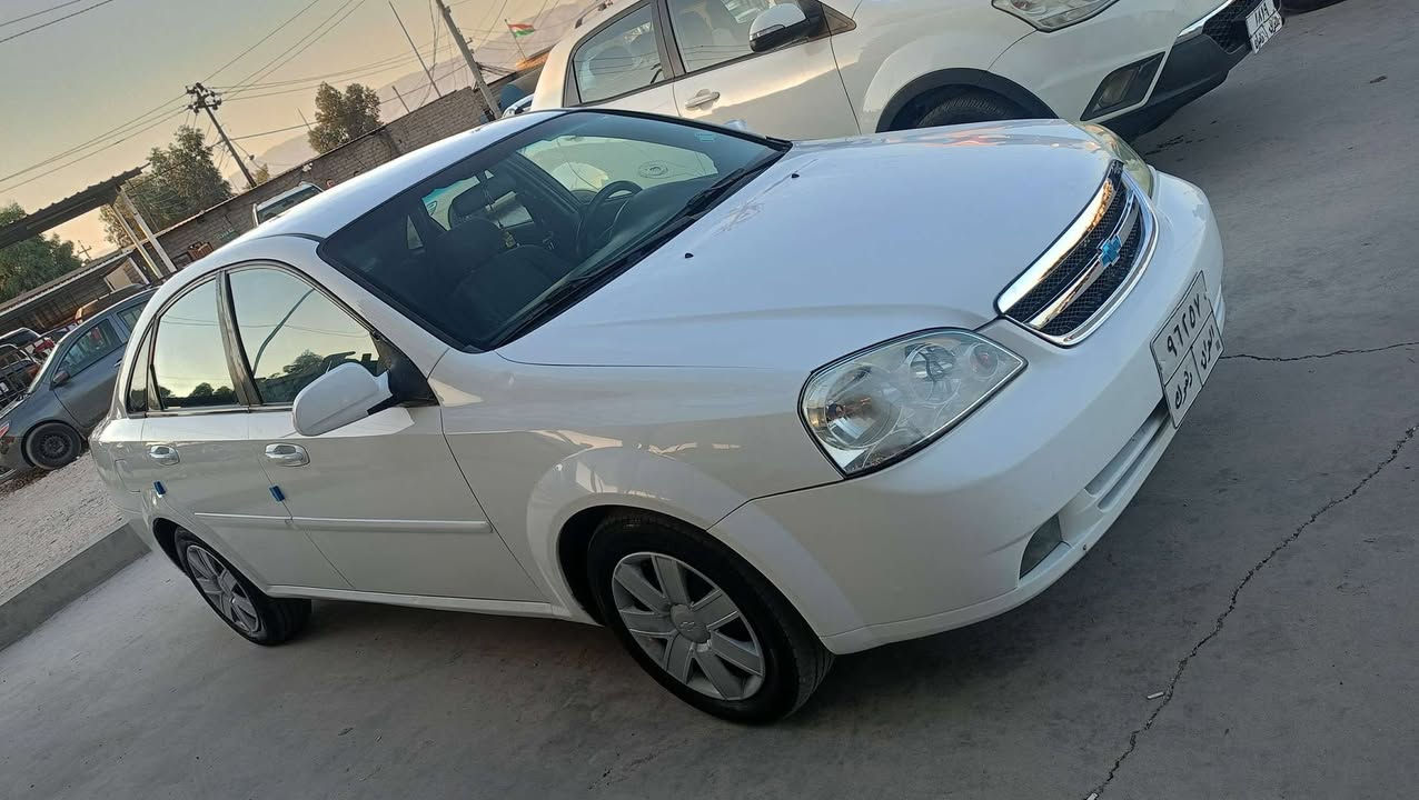 شوفرليت وبترا 2012
گير وتوماتيك  قتعه ك و نيف سبخ بي داخلي  كيرو مه كينه شرط 
غرامه 100 هزار يت سه ر دي ز سعري هينه خار .
.
سعر 79 ورقه 
***********
