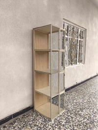 خانات تبزير • ٥٠×٥٠ • البصره الشعيبه