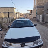 مكين وكير جداد • لا صباغ لا ضربة • ٢٠١١