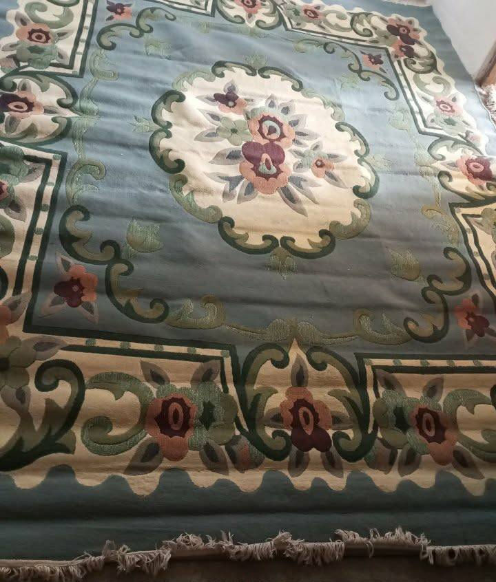 للبيع


**إذا كنت صاحب هذا الإعلان وتريد حذفه لأي سبب، رجاءا أرسل رسالة إلى الدعم الفني**